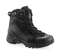 Zamberlan 2095 Brenva Lite Gore-tex® Cf Hiking Boots