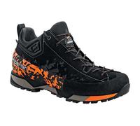 Zamberlan 215 Salathé Gore-tex® Hiking Shoes