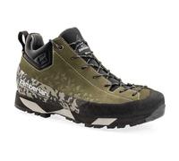 Zamberlan 215 Salathe Gore-tex® Rr Hiking Shoes
