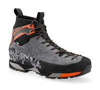 Zamberlan 216 Salathe 5.13 Gore-tex® Rr Hiking Boots