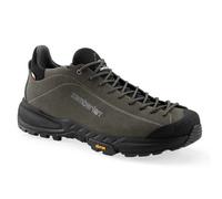 Zamberlan 217 Free Blast Gore-tex® Hiking Shoes