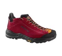 Zamberlan 217 Free Blast Suede Gore-tex® Hiking Shoes