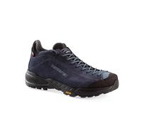 Zamberlan 217 Free Blast Suede Gore-tex® Hiking Shoes