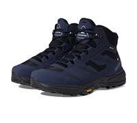 ZAMBERLAN 219 Anabasis Goretex Boots EU 44 1/2
