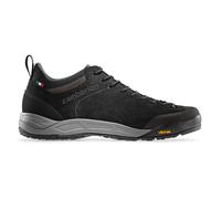 Zamberlan 228 The Nose Gore-tex® Hiking Shoes Black EU 43 1/2 Men
