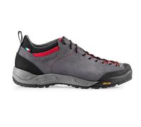 Zamberlan 228 The Nose Gore-tex® Hiking Shoes Grey EU 46 Men
