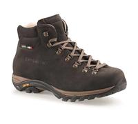 Zamberlan 320 New Trail Lite Evo Gore-tex® Hiking Boots