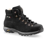 Zamberlan 320 New Trail Lite Evo Gore-tex® Hiking Boots