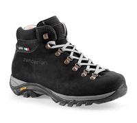 Zamberlan 320 New Trail Lite Evo Gore-tex® Hiking Boots