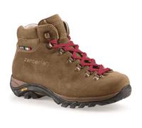 Zamberlan 320 New Trail Lite Evo Gore-tex® Hiking Boots
