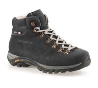 Zamberlan 320 New Trail Lite Evo Gore-tex® Hiking Boots