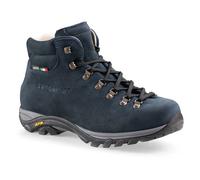 Zamberlan 320 New Trail Lite Evo Gore-tex® Hiking Boots