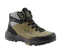 Zamberlan 334 Circe Gore-tex® Hiking Shoes
