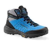 Zamberlan 334 Circe Gore-tex® Hiking Shoes