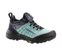 Zamberlan 335 Circe Gore-tex® Low Hiking Shoes