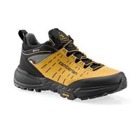 Zamberlan 335 Circe Gore-tex® Low Hiking Shoes