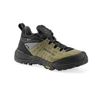 Zamberlan 335 Circe Gore-tex® Low Hiking Shoes