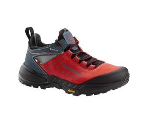 Zamberlan 335 Circe Gore-tex® Low Hiking Shoes