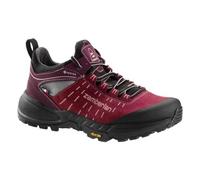 Zamberlan 335 Circe Gore-tex® Low Hiking Shoes Purple EU 37 Men