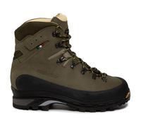 Zamberlan 961 Guide LTH RR Nubuck Men's Ankle Boots - Brown - Size:UK 6
