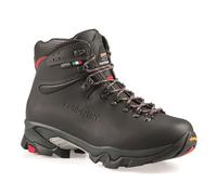 Zamberlan 996 Vioz Gore-tex® Hiking Boots