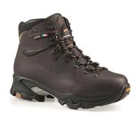 Zamberlan 996 Vioz Gore-tex® Hiking Boots