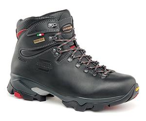 Zamberlan 996 Vioz GT 996 Mns Ankle Boots Men’s, black, 996DG size 44H / 10