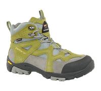 Zamberlan Childrens 146 Quantum GTX RR JR Waterproof Walking Boot