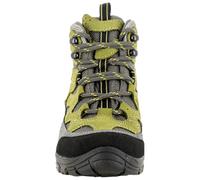 Zamberlan 146 Quantum Goretex Rr Jr EU 36