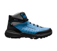 Zamberlan Circe Gore-tex® Hiking Boots