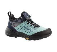 Zamberlan Circe Gore-tex® Low Hiking Shoes