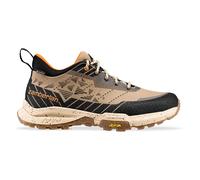 Zamberlan Devero Low Gore-tex® Hiking Shoes