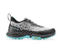 Zamberlan Devero Low Gore-tex® Hiking Shoes