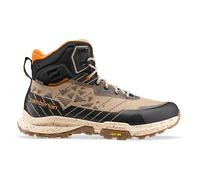 Zamberlan Devero Mid Gore-tex® Hiking Boots