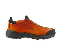 Zamberlan Free Blast Gore-tex® Suede Hiking Shoes