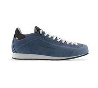 Zamberlan Free Blast Pop Hiking Shoes