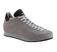 Zamberlan Free Blast Pop Hiking Shoes