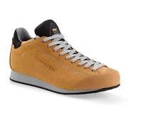 Zamberlan Free Blast Pop Hiking Shoes