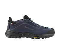 Zamberlan Free Blast Suede Hiking Shoes