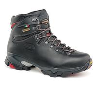 Zamberlan Men's 996 Vioz Gt Charcoal Walking Boot 996 Mns 8 UK