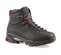 Zamberlan Men's Hiking Shoes Brown brown