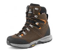 Zamberlan mens Thunder Pro Gtx