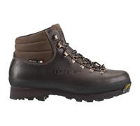 311 Ultra Lite GTX RR Leather Men's Waterproof Hiking Boots