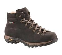 Zamberlan New Trail Lite Evo Gore-tex® Hiking Boots