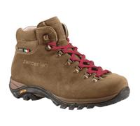 Zamberlan New Trail Lite Evo Gore-tex® Hiking Boots