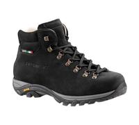 Zamberlan New Trail Lite Evo Gore-tex® Hiking Boots