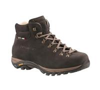 Zamberlan New Trail Lite Evo Gore-tex® Hiking Boots