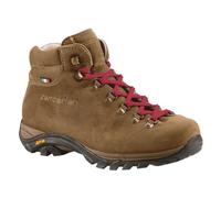 Zamberlan New Trail Lite Evo Light Hiking Boots