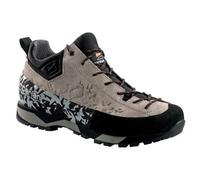 Zamberlan Salathe Gore-tex® Rr Approach Shoes