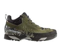 Zamberlan Salathe Gore-tex® Rr Hiking Boots